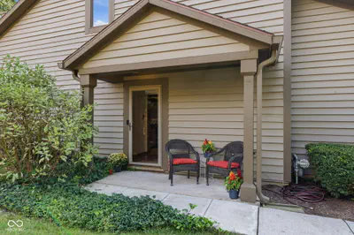 2342 Calaveras Way, Indianapolis - 10