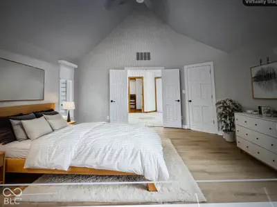 12162 Pearl Bay Ridge, Indianapolis - 63