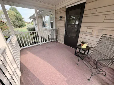 315 Willard Avenue, Rushville - 3
