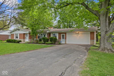 1532 Weslow Court, Anderson - 2