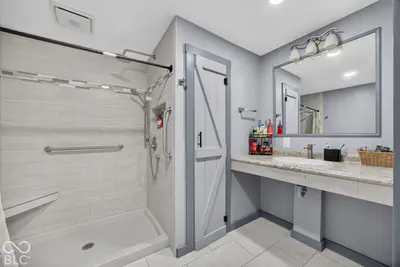 321 Meridian, Jasonville - 18