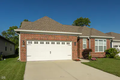 7070 Covington Street, Lebanon