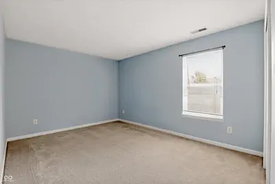 15442 Blair Lane, Noblesville - 29