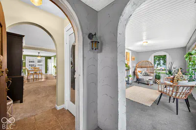 1408 Ewing Street, Seymour - 50