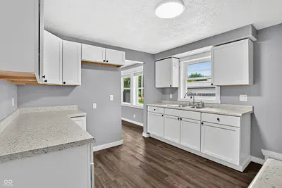 4404 Columbus Avenue, Anderson - 15