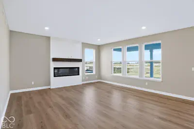 6689 Thresher Pass, McCordsville - 8