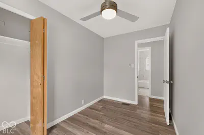 3244 Nicholas Avenue, Indianapolis - 14