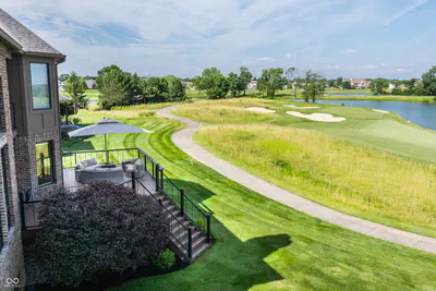 16437 Shore Oaks, Noblesville - 54