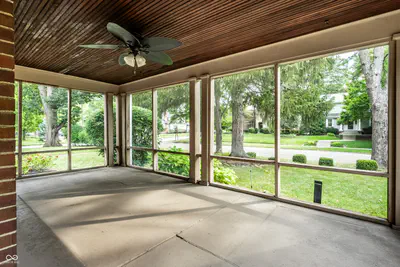 5254 New Jersey Street, Indianapolis - 34