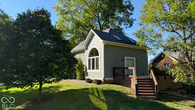 9734 Watt Landing, Pendleton - 50