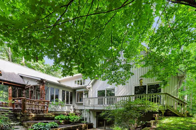 118 White Horse Lane, Fishers - 52