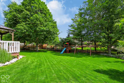 14710 Laredo Court, Carmel - 51
