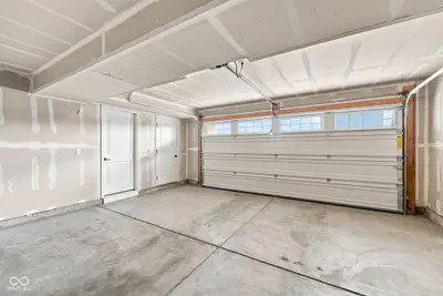 5992 Lomita Avenue, Plainfield - 40