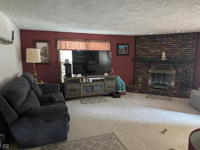2025 600, Anderson - 12