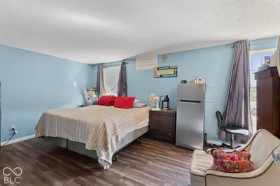 1452 Misty Lane, Indianapolis - 13