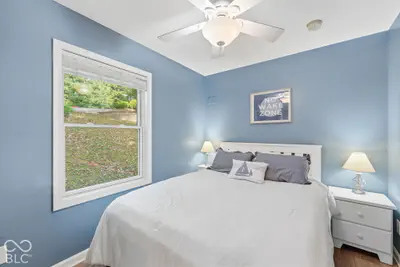8215 Alder Drive, Nineveh - 5