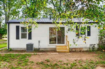 1123 Obrien Street, Seymour - 27