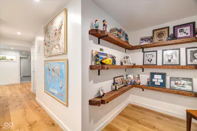 7654 Shilo Road, Unionville - 38