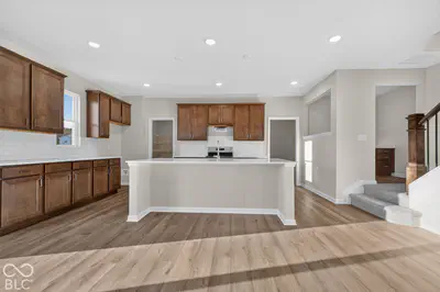 7248 Barrett Drive, Brownsburg - 8