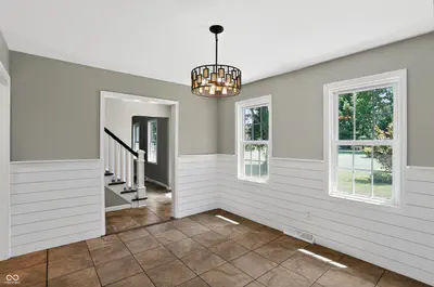11620 Marlin Road, Indianapolis - 12