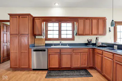 11025 McLaughlin Lane, Mooresville - 16