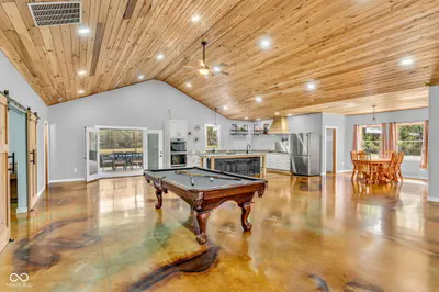 7566 Blue River Road, Carthage - 20