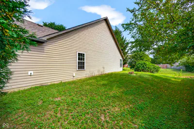 1545 Black Oak Court, Franklin - 15