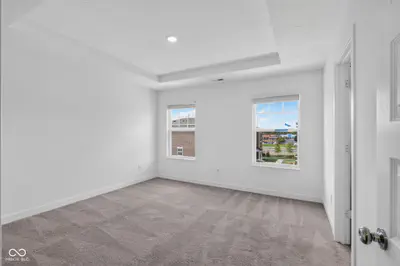 13823 Gatsby Drive, Fishers - 21