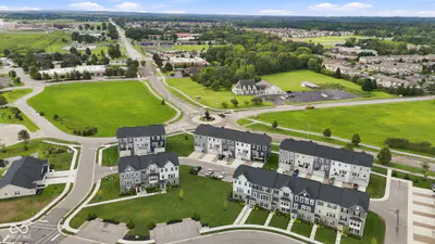 5992 Lomita Avenue, Plainfield - 47