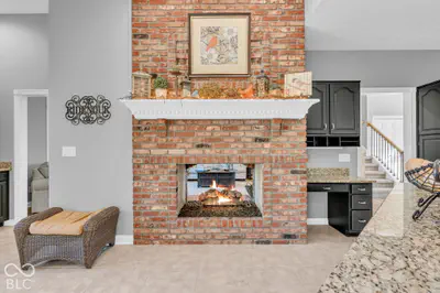5870 Essex, Pittsboro - 24