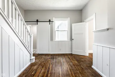 671 N 10th Street, Noblesville - 18