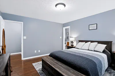 4846 Oakleigh Parkway, Greenwood - 36
