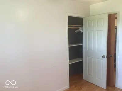 5635 E 1050 S, Keystone - 24