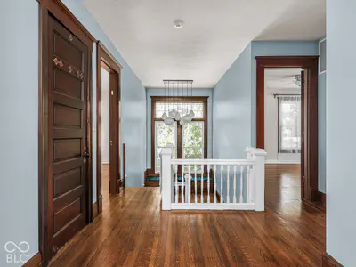 2610 College Avenue, Indianapolis - 27