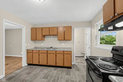 3642 Tiffany Drive, Indianapolis - 7