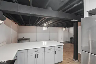 3516 Salem Street, Indianapolis - 43