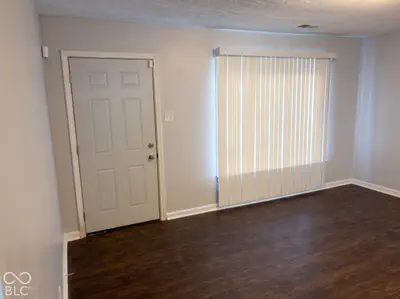 3451 Chester Avenue, Indianapolis - 2