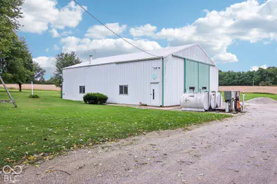 11131 McClure Road, Martinsville - 42