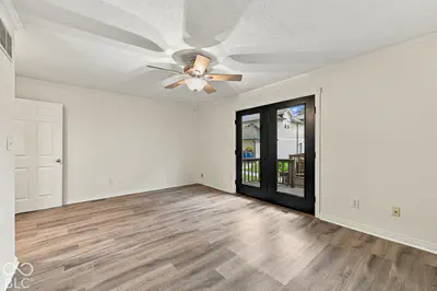 1030 New Jersey Street, Indianapolis - 6