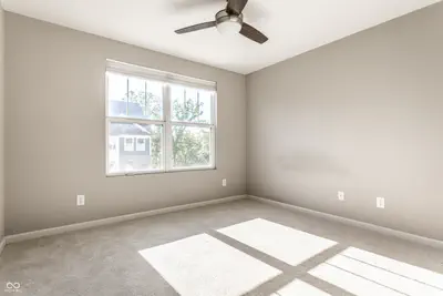 16024 Talmon Drive, Westfield - 31