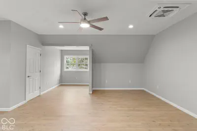 1220 Shoreline Drive, Cicero - 35