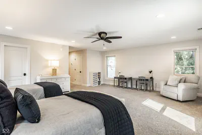 545 2nd Avenue, Carmel - 20