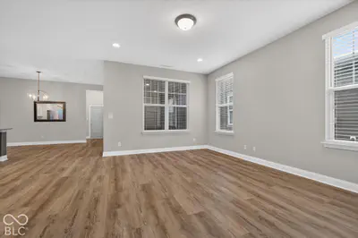 7080 Cherry Creek Boulevard, Carmel - 19
