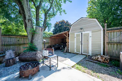 20550 Baker Street, Sheridan - 23