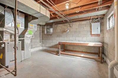 3911 Byram Avenue, Indianapolis - 37