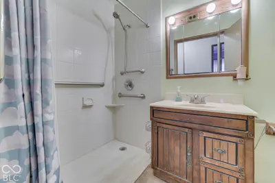 3915 Arborcrest Drive, Indianapolis - 25