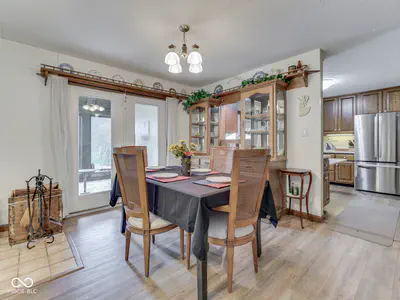 8215 Sweetwater Drive, Nineveh - 30