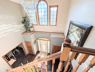 4590 Turkey Track Road, Martinsville - 38