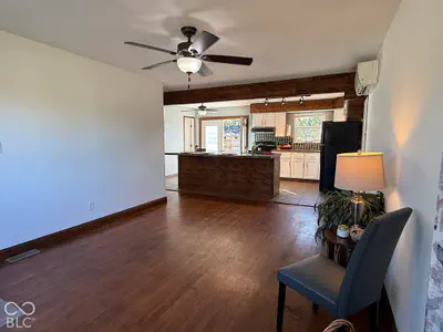 1471 E Aimee Court, Terre Haute - 7