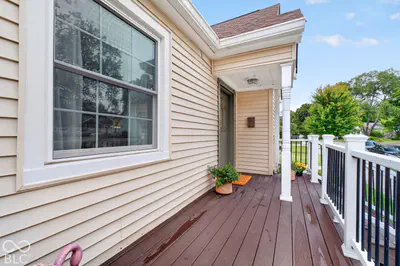 20 Hougham Street, Franklin - 4